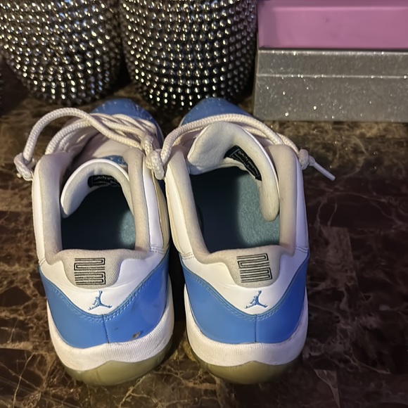 Jordan - Picture 4 of 4